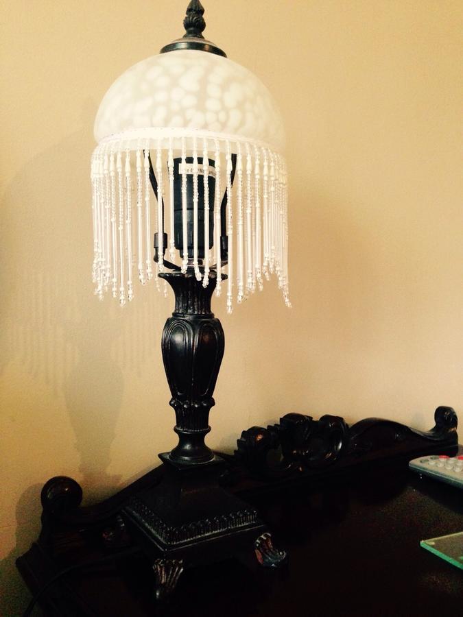 Albatross Inn Bed & Breakfast Dunedin Extérieur photo